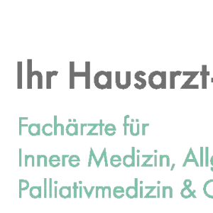 Dr. med. Karl-Heinz Wendlandt